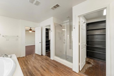 Welcome to this spacious two-story home in the desirable on Arrowood Golf Course in California - for sale on GolfHomes.com, golf home, golf lot