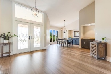 Welcome to Imperial Golf Estates, offering one of the lowest HOA on Imperial Golf Club in Florida - for sale on GolfHomes.com, golf home, golf lot