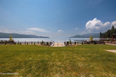 Welcome to ''Grandview 'Jumbo' Condos'', a fusion of luxury and on Priest Lake Golf and Tennis Club in Idaho - for sale on GolfHomes.com, golf home, golf lot