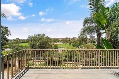 Welcome to this spacious two-story home in the desirable on Arrowood Golf Course in California - for sale on GolfHomes.com, golf home, golf lot