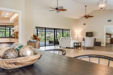 Welcome to Imperial Golf Estates, offering one of the lowest HOA on Imperial Golf Club in Florida - for sale on GolfHomes.com, golf home, golf lot