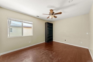Welcome to this spacious two-story home in the desirable on Arrowood Golf Course in California - for sale on GolfHomes.com, golf home, golf lot