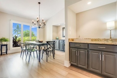 Welcome to Imperial Golf Estates, offering one of the lowest HOA on Imperial Golf Club in Florida - for sale on GolfHomes.com, golf home, golf lot