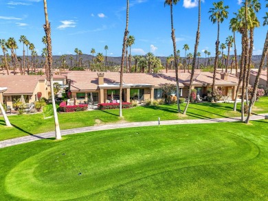 Experience the ultimate blend of comfort and style in this on Palm Valley Country Club in California - for sale on GolfHomes.com, golf home, golf lot