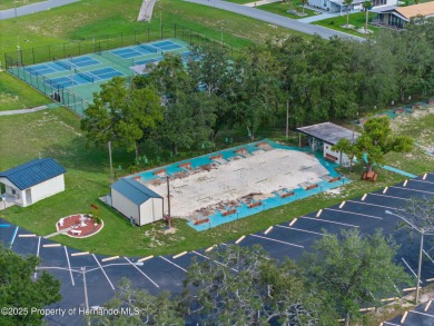 Beautifully Updated 3-Bedroom, 2-Bath Home with An EXTRA Lot on High Point Golf Club, Inc. in Florida - for sale on GolfHomes.com, golf home, golf lot