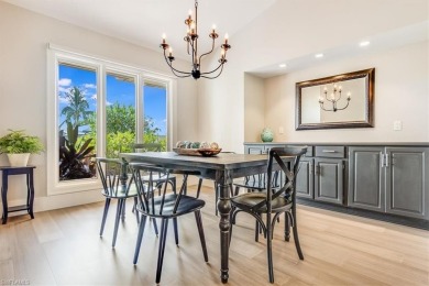 Welcome to Imperial Golf Estates, offering one of the lowest HOA on Imperial Golf Club in Florida - for sale on GolfHomes.com, golf home, golf lot