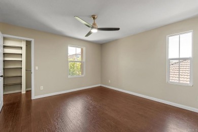 Welcome to this spacious two-story home in the desirable on Arrowood Golf Course in California - for sale on GolfHomes.com, golf home, golf lot