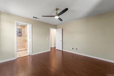 Welcome to this spacious two-story home in the desirable on Arrowood Golf Course in California - for sale on GolfHomes.com, golf home, golf lot
