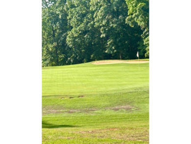 NEW LISTING!! This residence offers diverse possibilities on Cherokee Village South Course in Arkansas - for sale on GolfHomes.com, golf home, golf lot
