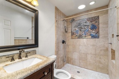 Welcome to this spacious two-story home in the desirable on Arrowood Golf Course in California - for sale on GolfHomes.com, golf home, golf lot