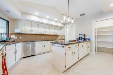 Welcome to Imperial Golf Estates, offering one of the lowest HOA on Imperial Golf Club in Florida - for sale on GolfHomes.com, golf home, golf lot
