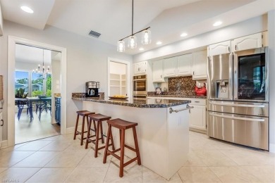 Welcome to Imperial Golf Estates, offering one of the lowest HOA on Imperial Golf Club in Florida - for sale on GolfHomes.com, golf home, golf lot