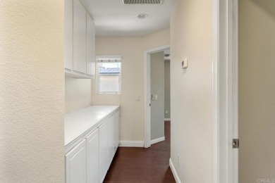 Welcome to this spacious two-story home in the desirable on Arrowood Golf Course in California - for sale on GolfHomes.com, golf home, golf lot