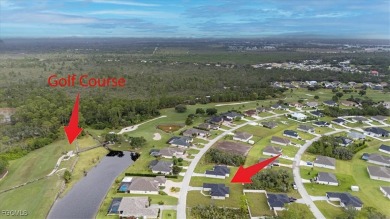 Stunning New Construction Home in Sun 'N Lake - 4 Bedrooms, 3 on Sun n Lake Golf and Country Club in Florida - for sale on GolfHomes.com, golf home, golf lot