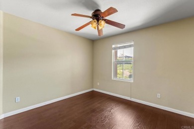 Welcome to this spacious two-story home in the desirable on Arrowood Golf Course in California - for sale on GolfHomes.com, golf home, golf lot