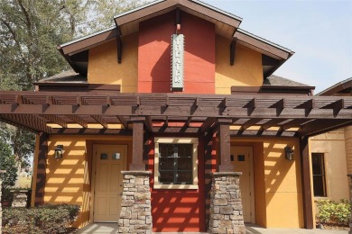 Welcome to this STUNNING POOL HOME situated on the 10th hole of on Arlington Ridge Golf Club in Florida - for sale on GolfHomes.com, golf home, golf lot