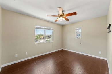 Welcome to this spacious two-story home in the desirable on Arrowood Golf Course in California - for sale on GolfHomes.com, golf home, golf lot