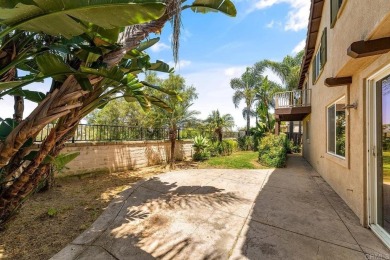 Welcome to this spacious two-story home in the desirable on Arrowood Golf Course in California - for sale on GolfHomes.com, golf home, golf lot