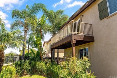 Welcome to this spacious two-story home in the desirable on Arrowood Golf Course in California - for sale on GolfHomes.com, golf home, golf lot