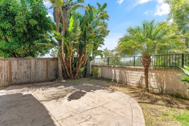 Welcome to this spacious two-story home in the desirable on Arrowood Golf Course in California - for sale on GolfHomes.com, golf home, golf lot