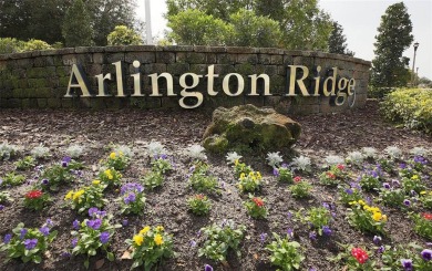 HUGE PRICE IMPROVEMENT!!! LOWEST PRICED POOL HOME IN ARLINGTON on Arlington Ridge Golf Club in Florida - for sale on GolfHomes.com, golf home, golf lot