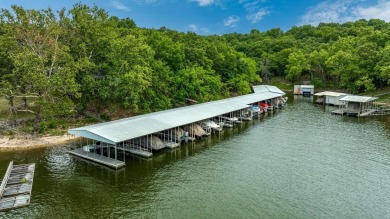 If you love golf, lake like or the idea of having 24/7 manned on The Coves Golf Course in Oklahoma - for sale on GolfHomes.com, golf home, golf lot