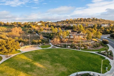 Welcome to this spacious two-story home in the desirable on Arrowood Golf Course in California - for sale on GolfHomes.com, golf home, golf lot