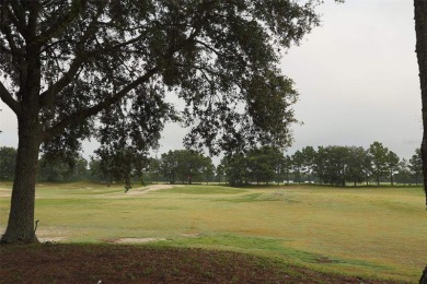 HUGE PRICE IMPROVEMENT!!! LOWEST PRICED POOL HOME IN ARLINGTON on Arlington Ridge Golf Club in Florida - for sale on GolfHomes.com, golf home, golf lot