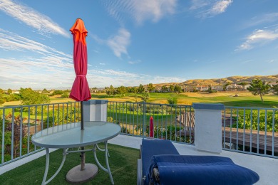 Westside Winner! - Perfectly Situated Overlooking the 14th Tee on Rancho Vista Golf Course in California - for sale on GolfHomes.com, golf home, golf lot