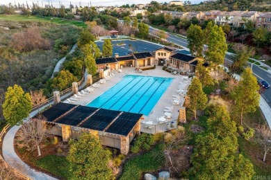 Welcome to this spacious two-story home in the desirable on Arrowood Golf Course in California - for sale on GolfHomes.com, golf home, golf lot