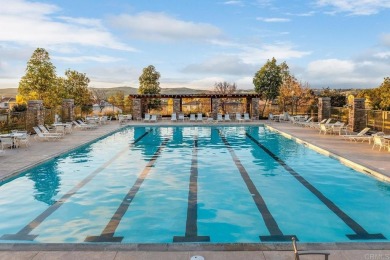 Welcome to this spacious two-story home in the desirable on Arrowood Golf Course in California - for sale on GolfHomes.com, golf home, golf lot