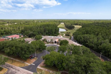 TAKE ADVANTAGE OF THE RECENT PRICE IMPROVEMENT!! You won't find on Crescent Oaks Country Club in Florida - for sale on GolfHomes.com, golf home, golf lot