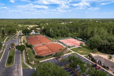 TAKE ADVANTAGE OF THE RECENT PRICE IMPROVEMENT!! You won't find on Crescent Oaks Country Club in Florida - for sale on GolfHomes.com, golf home, golf lot