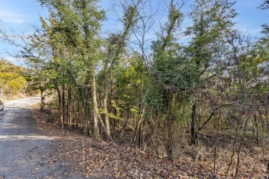 It's a new year, lake close @ Elm Dr! Ready for a new year where on Kimberling City Golf Club in Missouri - for sale on GolfHomes.com, golf home, golf lot