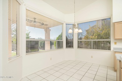 Nestled in Troon North's Echo Ridge, this residence boasts an on Troon Country Club in Arizona - for sale on GolfHomes.com, golf home, golf lot