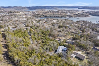 It's a new year, lake close @ Elm Dr! Ready for a new year where on Kimberling City Golf Club in Missouri - for sale on GolfHomes.com, golf home, golf lot