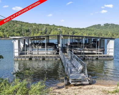 It's a new year, lake close @ Elm Dr! Ready for a new year where on Kimberling City Golf Club in Missouri - for sale on GolfHomes.com, golf home, golf lot