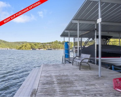It's a new year, lake close @ Elm Dr! Ready for a new year where on Kimberling City Golf Club in Missouri - for sale on GolfHomes.com, golf home, golf lot
