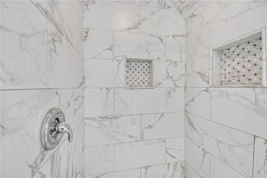 Welcome to this exquisite John Weiland-designed estate, where on Reunion Golf Club in Georgia - for sale on GolfHomes.com, golf home, golf lot