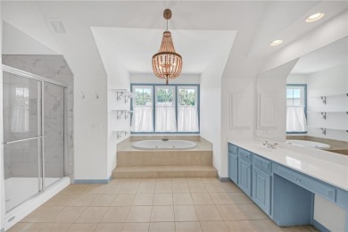 Welcome to this exquisite John Weiland-designed estate, where on Reunion Golf Club in Georgia - for sale on GolfHomes.com, golf home, golf lot