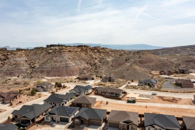 Under Construction to be completed late September. Built by on The Golf Club At Redlands Mesa in Colorado - for sale on GolfHomes.com, golf home, golf lot