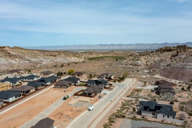 Under Construction to be completed late September. Built by on The Golf Club At Redlands Mesa in Colorado - for sale on GolfHomes.com, golf home, golf lot