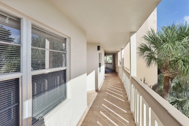 Spacious 2-bedroom, 2-bath condo in Wynmoor Village, featuring a on Wynmoor Golf Course in Florida - for sale on GolfHomes.com, golf home, golf lot
