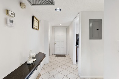 Spacious 2-bedroom, 2-bath condo in Wynmoor Village, featuring a on Wynmoor Golf Course in Florida - for sale on GolfHomes.com, golf home, golf lot