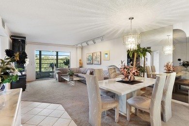 Spacious 2-bedroom, 2-bath condo in Wynmoor Village, featuring a on Wynmoor Golf Course in Florida - for sale on GolfHomes.com, golf home, golf lot