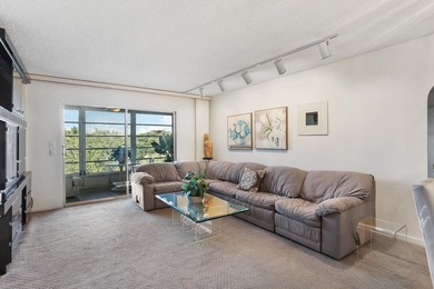 Spacious 2-bedroom, 2-bath condo in Wynmoor Village, featuring a on Wynmoor Golf Course in Florida - for sale on GolfHomes.com, golf home, golf lot