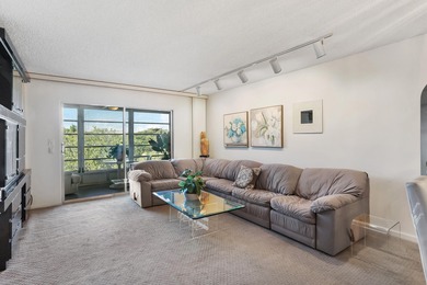 Spacious 2-bedroom, 2-bath condo in Wynmoor Village, featuring a on Wynmoor Golf Course in Florida - for sale on GolfHomes.com, golf home, golf lot