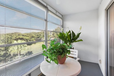 Spacious 2-bedroom, 2-bath condo in Wynmoor Village, featuring a on Wynmoor Golf Course in Florida - for sale on GolfHomes.com, golf home, golf lot