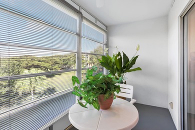 Spacious 2-bedroom, 2-bath condo in Wynmoor Village, featuring a on Wynmoor Golf Course in Florida - for sale on GolfHomes.com, golf home, golf lot