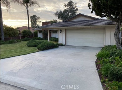 A rare opportunity to own an immaculate single-story, 2 bedroom on Lake San Marcos Country Club- South Course in California - for sale on GolfHomes.com, golf home, golf lot